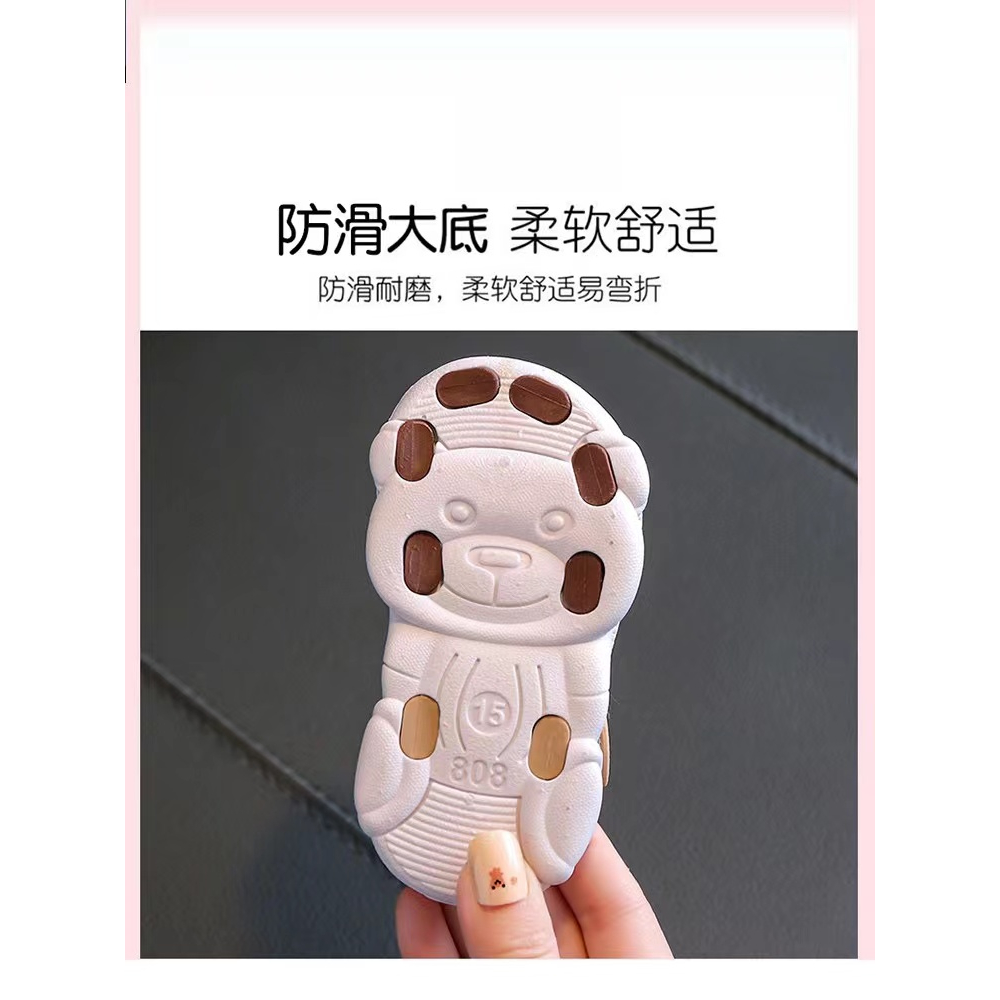 รูปภาพ 4