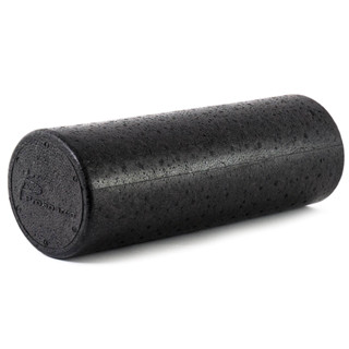 ProSource : PSR2116* โฟมออกกำลังกาย High Density Extra Firm Foam Roller