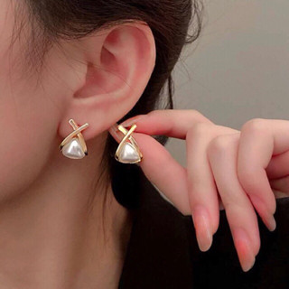 lacia.bkk - Nora earring