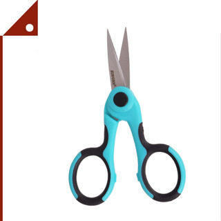 SINGER : SNG00557* กรรไกร ProSeries Detail Scissors, 4-1/2Inch.