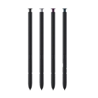 Samsung S23 Stylus Pen For Samsung Galaxy S23 Ultra 5G SM-S918 Replacement Touch Screen Pen สินค้าของแท้ พร้อมจัดส่ง