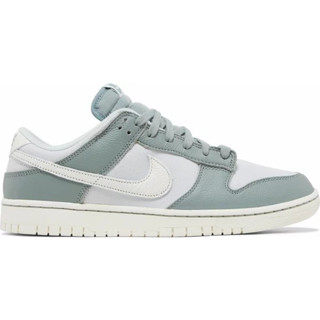 PROSPER - Dunk Low Mica Green