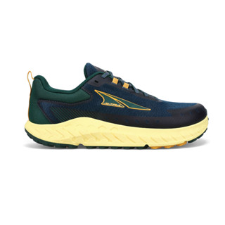 ALTRA OUTROAD 2 | MEN - RNG SPORT