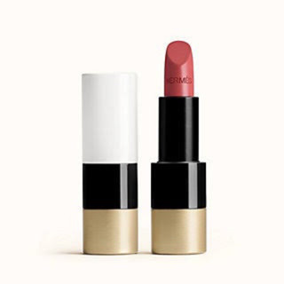 Hermes matte lipstick 3.5g. #18+beige naturel