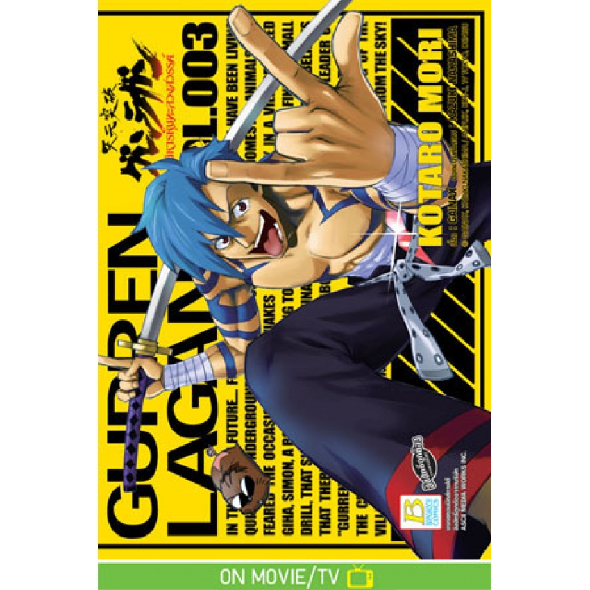 Thumbnail 3