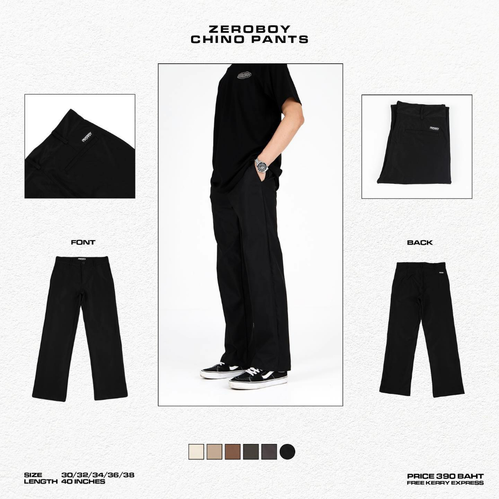 รูปภาพ 8