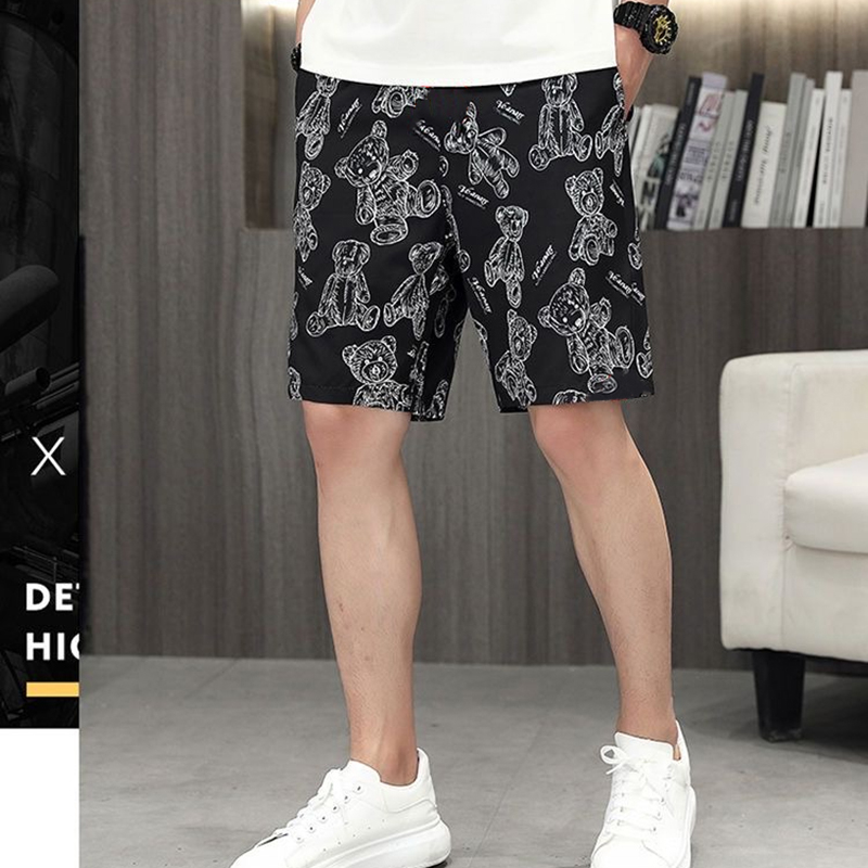 รูปภาพ 5