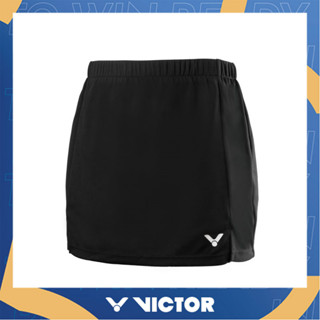 VICTOR กระโปรงกีฬาแบดมินตัน รุ่น K-71304