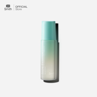 Smith Acne Essence 100ml.