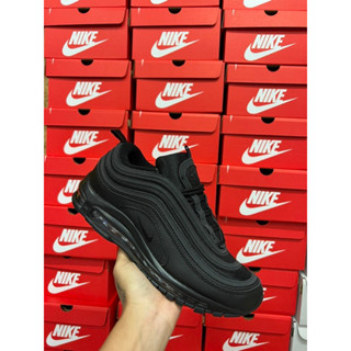 🏃‍♂️สินค้าพร้อมส่ง📦รองเท้าAir max 97มี36-45💕📌