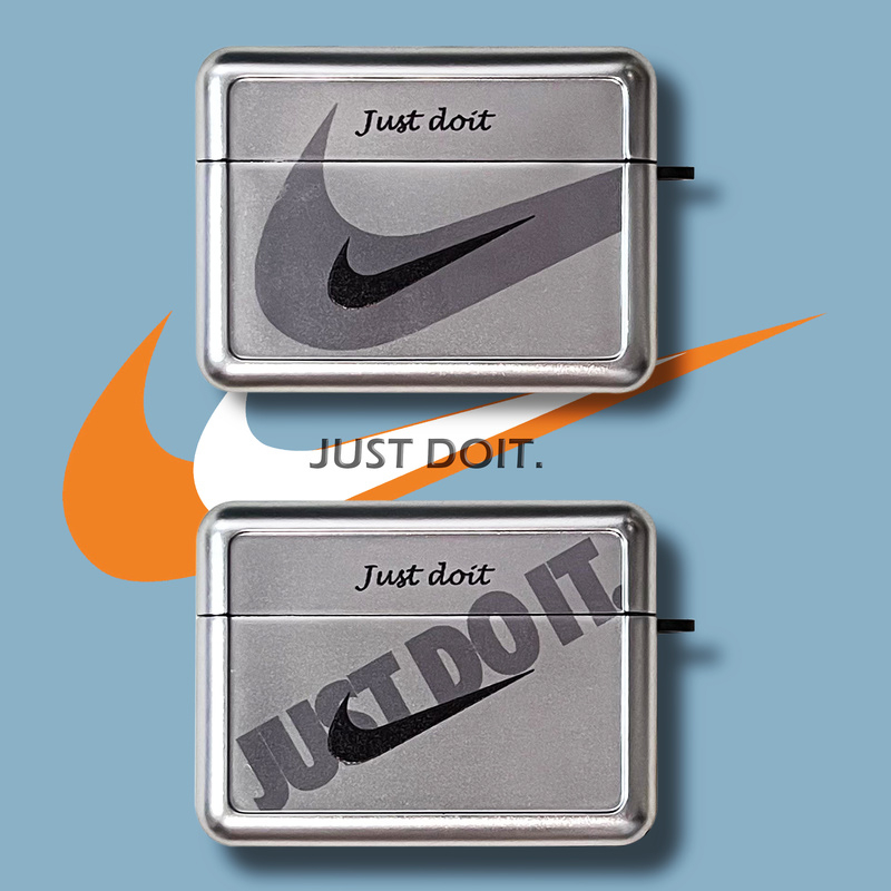 เคสแอร์พอด 3 Case Airpods 3 pro2 case แบรนด์ที่มีชื่อเสียง เป็นที่นิยม แฟชั่น Airpod 3 pro2 case เคส