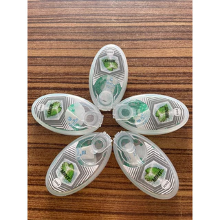 โปรโมชั่นลดแรง⚡️พร้อมส่งง🔥มีสินค้าในไทย🔥🔥เม็ดบีทใส่แมส เกาหลี 100 เม็ด