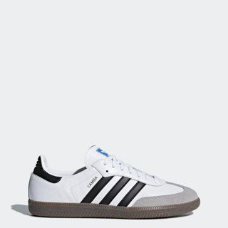 Adidas​ Samba OG แท้❗ป้ายไทย❗พร้อมส่ง 6us/7us