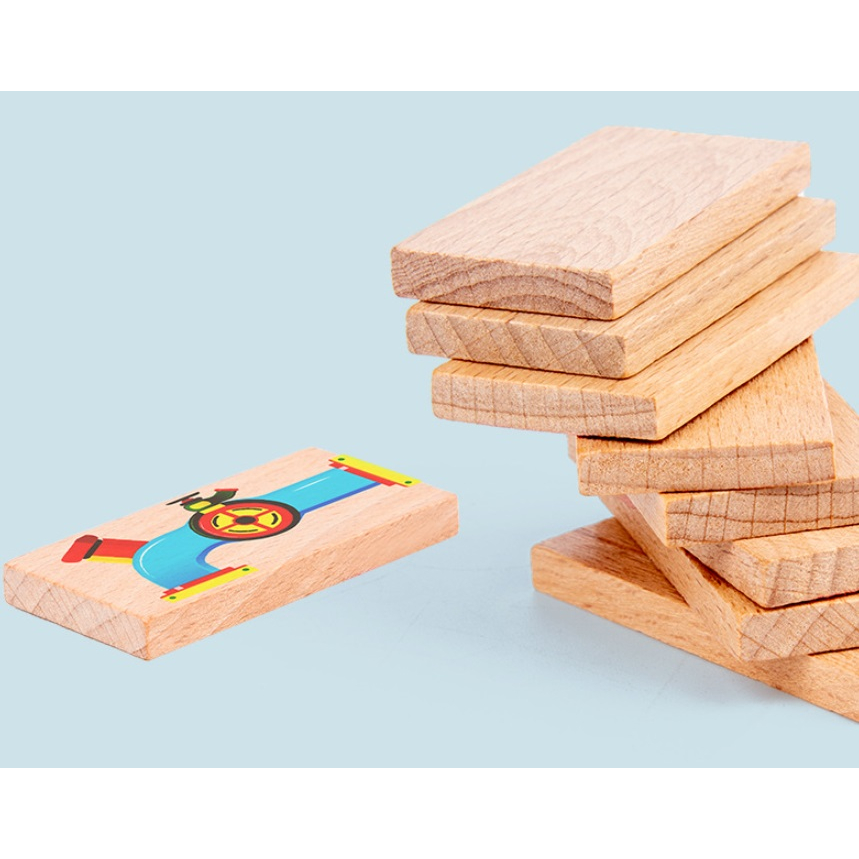 เกมโค้ดดิ้ง Help little hippo ช่วยฮิปโปอาบน้ำ / Help little animals coding game ของเล่นแนวสาธิต ฝึกทักษะการคิดเชิงตรรกะ - รูปที่ 5