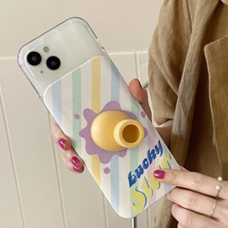 🎁ส่งของขวัญ🎁เคสไอโฟน 11 13 12 Pro Max การ์ตูน รองเท้าบูท เคส for ไอโฟน14 pro max soft case Iphone