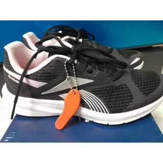 รองเท้า Reebok รุ่น Endless Road2.0 Women Size 6.5 UAS