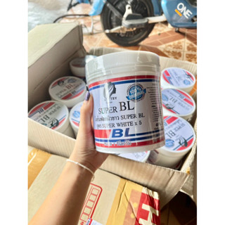 10กระปุก1600฿BLแบบ1กิโล