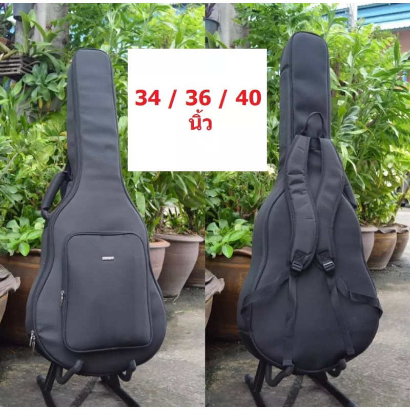 มาจร้ากระเป๋า Enya ของแท้จากโรงงาน Enya สีดำบุฟองน้ำแบบหนา งานเกรดพรีเมียมน้ะจะขอบอก สินค้าพร้อมส่งจร้า