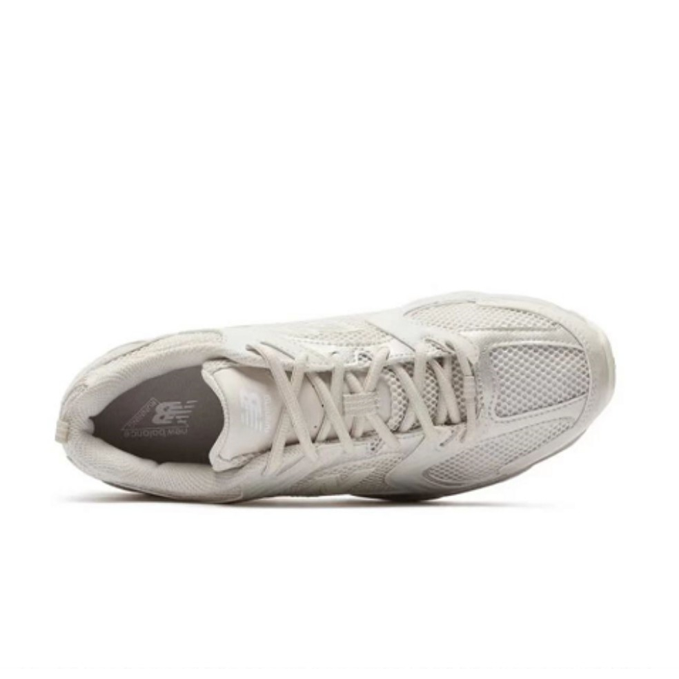ของแท้100% New Balance 530 NB530AA1 mr530AA1 รองเท้าผ้าใบสะดวกสบาย