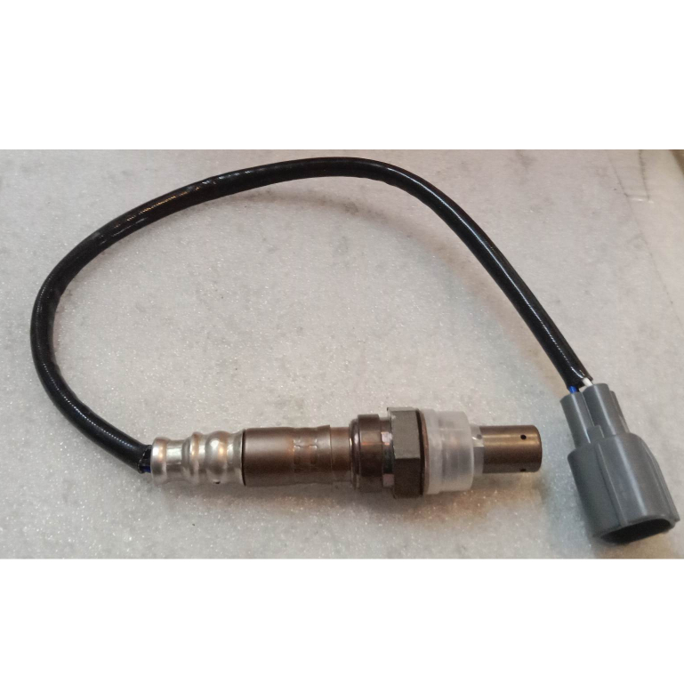 เซ็นเซอร์ท่อไอเสีย Oxygen Sensor O2 Sensor ใส่ได้หลายรุ่น Toyota vellfile Alphard Harrier Estima ACR