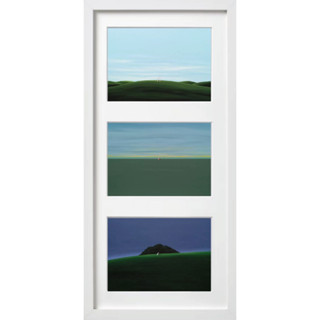 หายาก‼️SET02-Suntur Postcard collection02-03: Suntur 5x7 inc-3ภาพ+พร้อมกรอบรูป