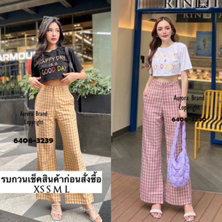 Setเสื้อลวดลายเกร๋  เนื้อผ้าหนานิ่มยืดหยุ่นอย่างดี ทรงปล่อยๆ ใส่สบายๆ +++มาคู่กับกางเกงขายาว ดีไซน์และลวดลายสวยหรู