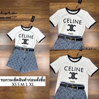 Setเสื้อเนื้อผ้ายืดหยุ่น  เนื้อผ้าดี๊ดีค่ะ ทรงปล่อยๆ ใส่สบายๆ +++มาคู่กับกางเกงขาสั้น งานมีลวดลายเทคเจอร์ในตัว ทางร้านคั