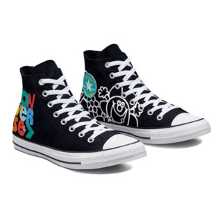 Converse Chuck Taylor All Star 172864C