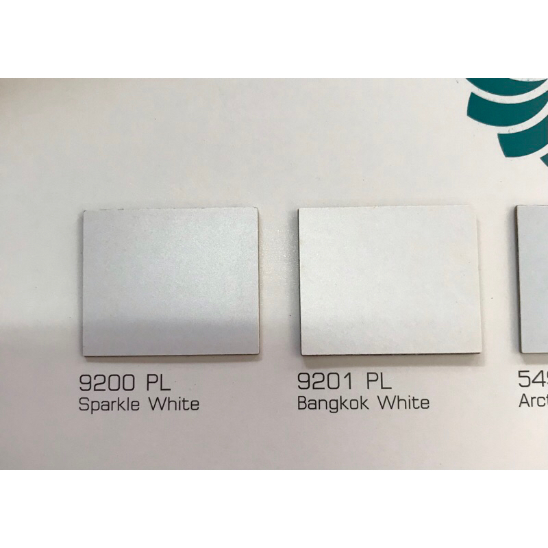 แผ่นลามิเนต Formica TD 9200 PL ขนาด 80x120 ซม หนา 0.6 มมใช้ติดเฟอร์นิเจอร์