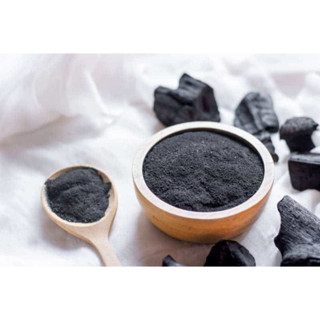 หัวน้ำหอมกลิ่นถ่าน หรือ ชาโคล( Charcoal ) หัวน้ำหอมแท้100% หัวน้ำหอมใส่สบู่ หัวน้ำหอมใส่ครีม ใส่โลชั่น ขนาด30ML-100ML