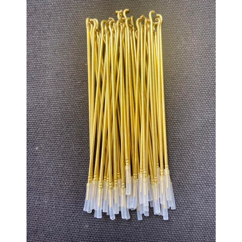 เข็มเจน สำหรับตะเกียง Coleman รุ่น 200a 202 220 241 242 243 275 286 288