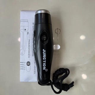 นกหวีดไฟฟ้า Victory มีพร้อมส่ง