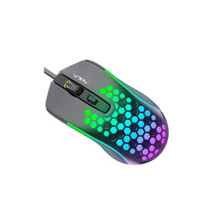 AULA Gaming Mouse USB S11