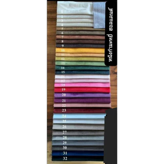 เฟอร์นิเจอร์ บันไดเล็ก ยาว45 กว้าง25 สูง15/36 แจ้งเบอร์สีในแชต