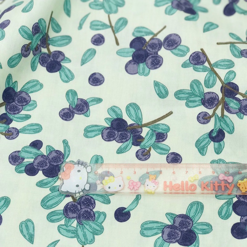 ผ้สแบ่งขาย 1ชิ้น 1/2เมตร  ผ้า cotton   % หน้ากว้าง 64“(160cm.) เนื้อดี ลายคลาสสิค ตัดต่อเนื่องได้ พร้อมส่งค่ะ ราคา ถูกที่สุด ดีลบีเคเค แกลเลอรีภาพที่ 4