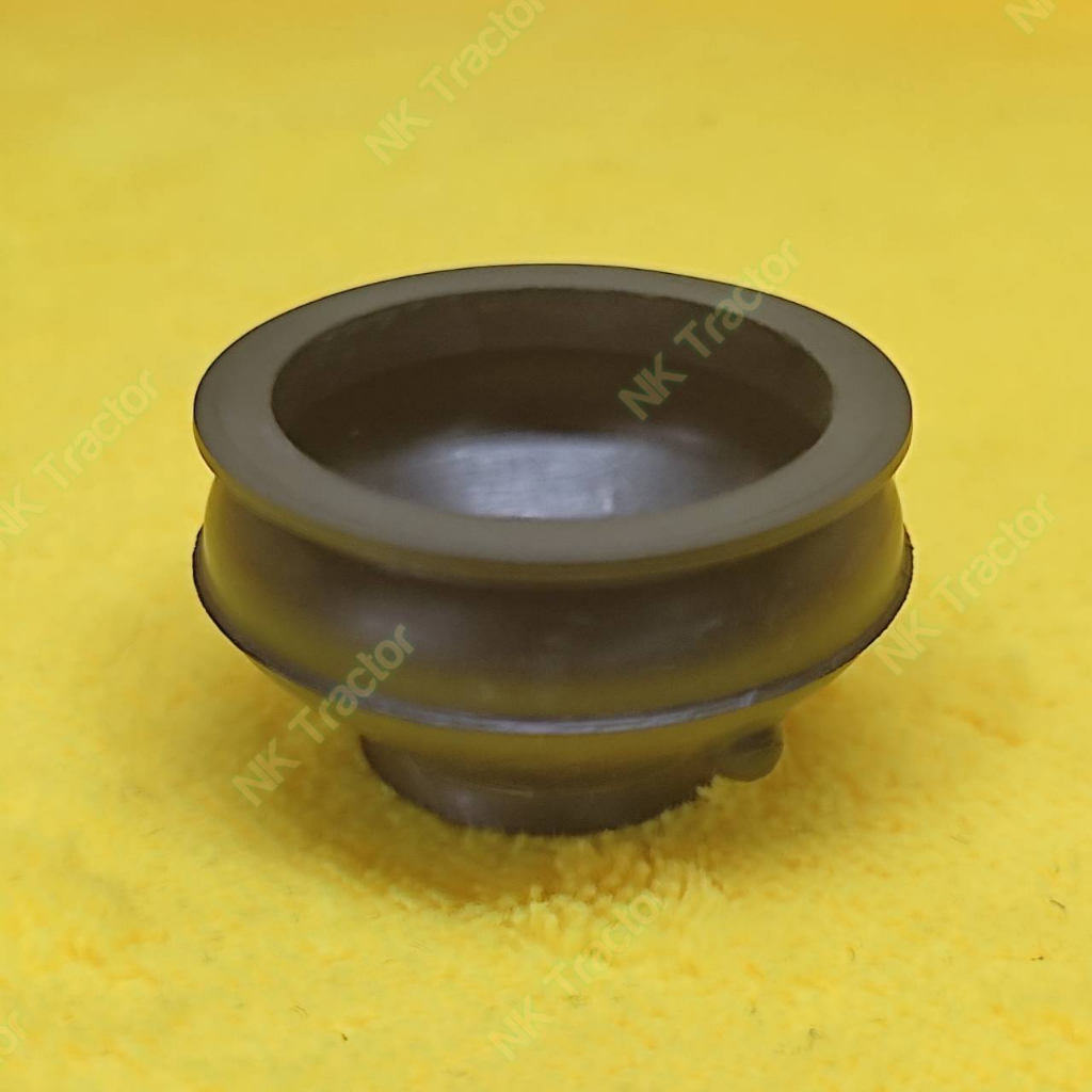 ยางกันฝุ่น ลูกหมากคันชัก ใช้ทั่วไป (เช็คขนาดในภาพสินค้าครับ) ยางกันฝุ่น ลูกหมากล้อหน้า ลูกหมากคันส่ง ลูกหมากบังคับเลี้ยว - รูปที่ 4