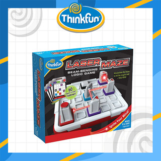 Laser Maze (Thinkfun สินค้าลิขสิทธิ์แท้)