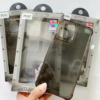 ส่งจากไทย เร็ว1-2วัน Case เคสโทรศัพท์ i13 i13pro i13promax i14 i14pro i14promax i14plus