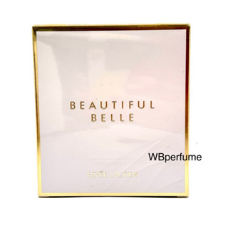 น้ำหอม Estee Lauder Beautiful Belle EDP 100ml