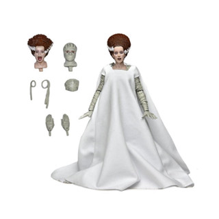 Neca Bride of Frankenstein