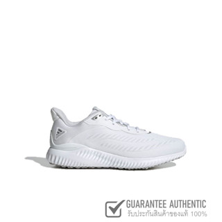 ADIDAS RUNNING ALPHABOUNCE GX4148 รองเท้าผู้หญิงและผู้ชาย