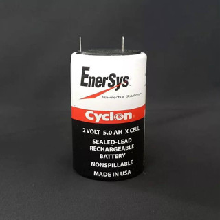 Enersys Cyclon   2V 5Ah