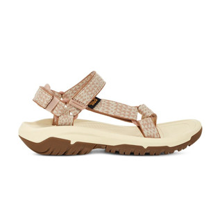 TEVA WOMEN - รองเท้ารัดส้นผู้หญิง W HURRICANE XLT2  1019235-EMSG