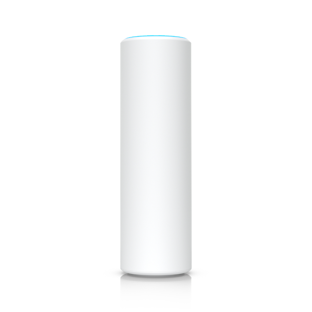 UniFi 6 MESH ( U6-MESH ) ของแท้ ฟรีสายLAN ออกใบกำกับได้ ประกันศูนย์ไทย 2 ปี เครื่องกระจายวายฟาย เสียเปลี่ยนตัวใหม่ ราคา ถูกที่สุด ดีลบีเคเค แกลเลอรีภาพที่ 2