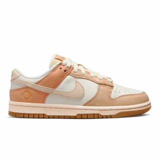 PROSPER - Dunk Low Australia (W)