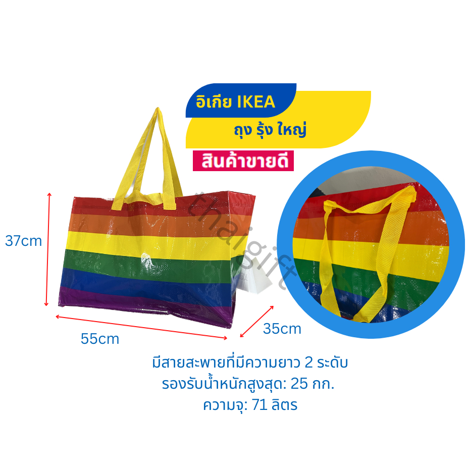 รูปภาพ 8