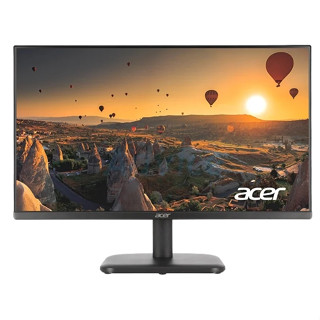 ACER EK241YHbmix Monitor 23.8(VA, HDMI, VGA, SPK) 100Hz Display with a FHD (1920x1080) resolution