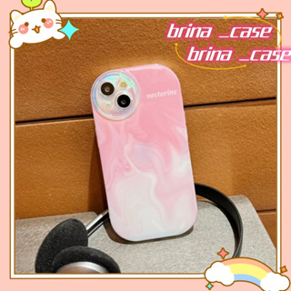 ❤️ส่งของขวัญ❤️ เคสไอโฟน 11 12 13 14 Pro Max สไตล์คู่รัก ความคิดสร้างสรรค์ สาวน่ารักหัวใจ Case for iPhone ป้องกันการตก