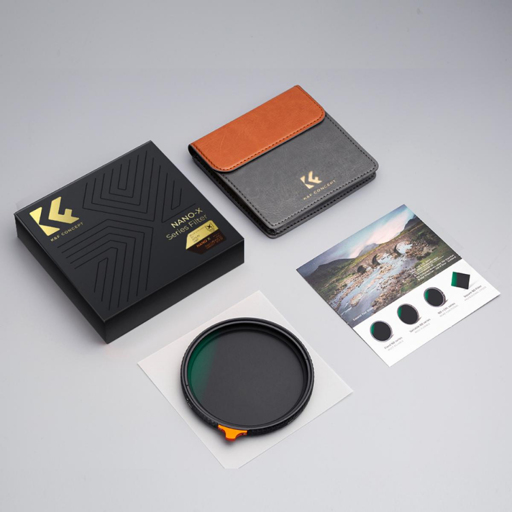 รูปภาพ 8