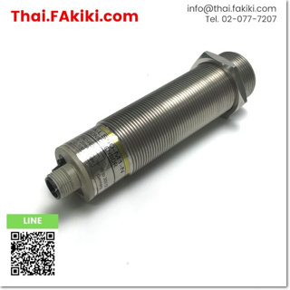 JUNKพร้อมส่ง, Junk, E4PA-LS50-M1-N Proximity Sensor,  สเปค DC10-30V, OMRON (66-007-551)